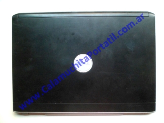 Carcasa Tapa Dell Inspiron 1521 - PP22L