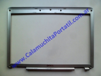 Carcasa Marco Dell Inspiron 1521 - PP22L