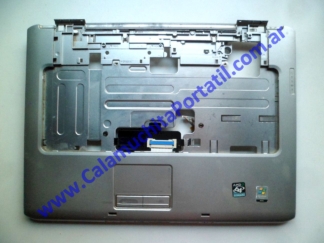Carcasa Teclado Dell Inspiron 1521 - PP22L