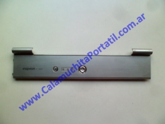Carcasa Botonera Dell Inspiron 1521 - PP22L