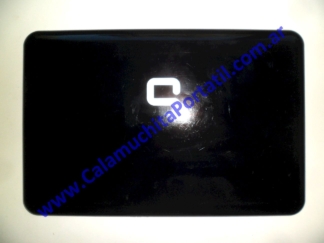 Carcasa Tapa Compaq Mini CQ10-120LA - WD943LA#ABM