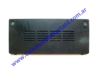 Carcasa Tapa Memoria Compaq Mini CQ10-120LA - WD943LA#ABM