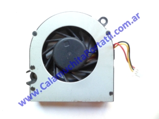 Cooler Compaq Mini CQ10-120LA - WD943LA#ABM
