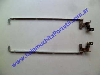 Bisagras Gateway NV5905e - MS2288