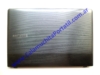 Carcasa Tapa Samsung NP300E4A