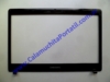 Carcasa Marco Samsung NP300E4A