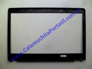 Carcasa Marco Samsung NP300E4A ⋆ Calamuchita Portátil Carcasa Marco Samsung NP300E4A