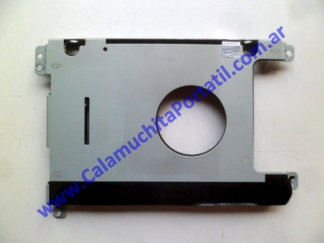 Caddy Samsung NP300E4A