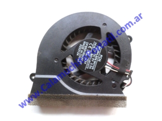Cooler Samsung NP300E4A