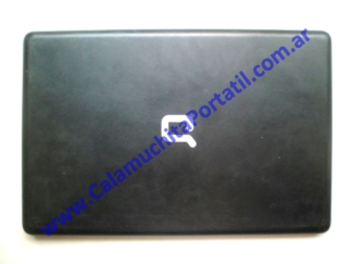 Carcasa Tapa Compaq Presario CQ56-204LA - LE682LA#AC8