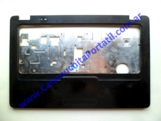 Carcasa Teclado Compaq Presario CQ56-204LA - LE682LA#AC8