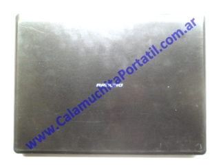 Carcasa Tapa Banghó B-76X0TU