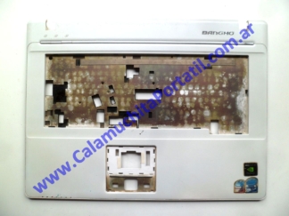 Carcasa Teclado Banghó B-76X0TU