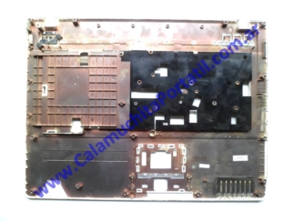 Carcasa Teclado Banghó B-76X0TU