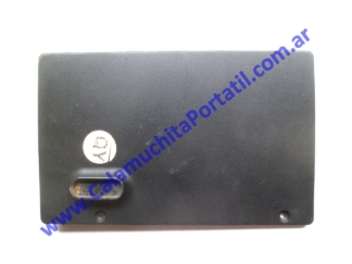 Carcasa Tapa Disco Banghó B-76X0TU