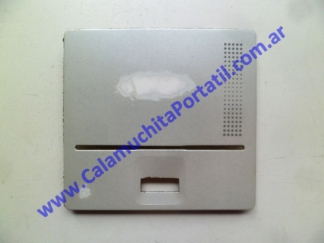 Touchpad Banghó B-76X0TU