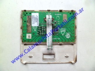 Touchpad Banghó B-76X0TU