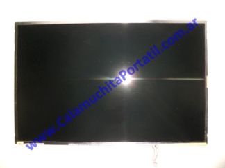 Display Banghó B-76X0TU