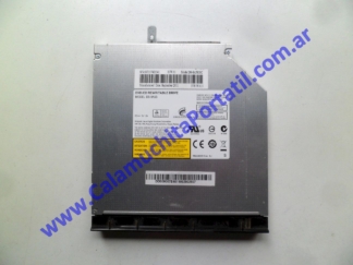 Grabadora DVD Banghó B-76X0TU