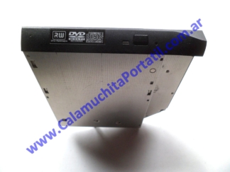 Grabadora DVD Banghó B-76X0TU
