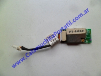 Placa Bluetooth Banghó B-76X0TU