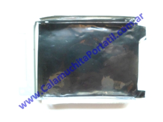 Caddy Lenovo G470 - 20078