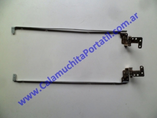 Bisagras HP HP550 - FS333AA#AC8
