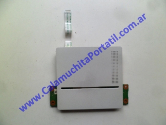 Touchpad Banghó B-76X0S