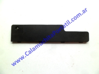 Carcasa Tapa Varias Banghó B-76X0S