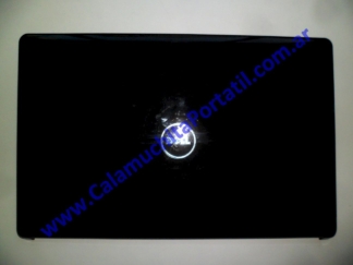 Carcasa Tapa Dell Inspiron 1764 - P07E
