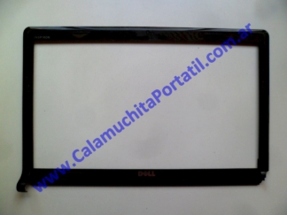 Carcasa Marco Dell Inspiron 1764 - P07E