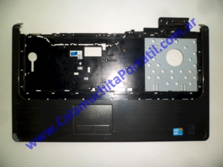 Carcasa Teclado Dell Inspiron 1764 - P07E