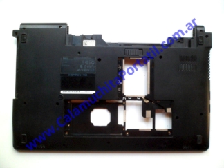Carcasa Base Dell Inspiron 1764 - P07E