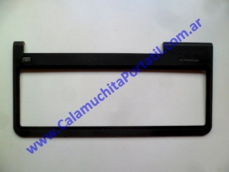 Carcasa Botonera Dell Inspiron 1764 - P07E