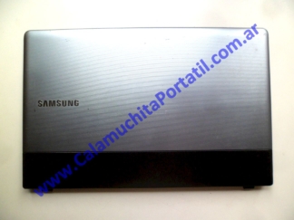 Carcasa Tapa Samsung NP300E5A-AD4AR