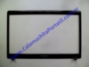 Carcasa Marco Samsung NP300E5A-AD4AR