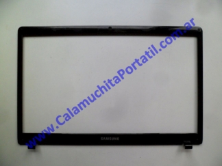 Carcasa Marco Samsung NP300E5A-AD4AR