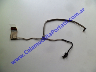 Flex Video Samsung NP300E5A-AD4AR