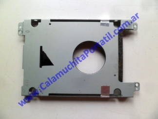 Caddy Samsung NP300E5A-AD4AR