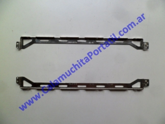 Laterales Samsung NP300E5A-AD4AR