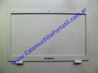 Carcasa Marco PCBOX Kant