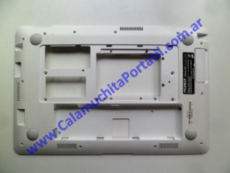 Carcasa Base PCBOX Kant