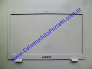 Carcasa Marco PCBOX Kant