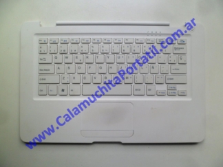 Carcasa Teclado PCBOX Kant