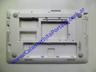 Carcasa Base PCBOX Kant