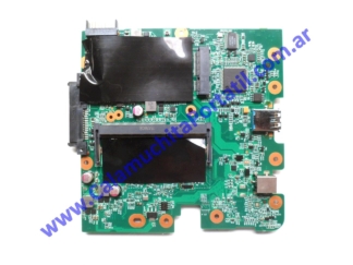 Calamuchita Portátil ⋆ Venta de repuestos de notebooks y netbooks / Compra de equipos ⋆ https://www.calamuchitaportatil.com.ar ⋆ 0779MOA2 ⋆ <span style="color: #00ccff;"><em><strong>Modelo/Parte: HM-STAR-B90</strong></em></span>