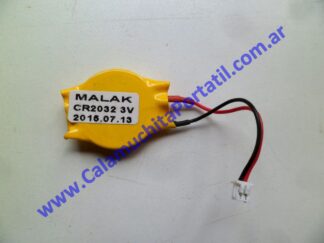 Pila PCBOX Kant