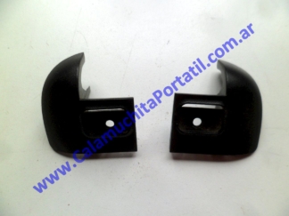 Carcasa Otra HP Pavilion 14-v005la - F4H96LA#AKH