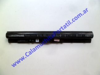 Calamuchita Portátil ⋆ Venta de repuestos de notebooks y netbooks / Compra de equipos ⋆ https://www.calamuchitaportatil.com.ar ⋆ 0781BAA2 ⋆ <span style="color: #00ccff;"><em><strong>Marca: Dell<br>Modelo/Parte: YU12005-13001D</strong></em></span>
