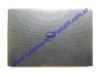 Carcasa Tapa Dell Inspiron 15 3567